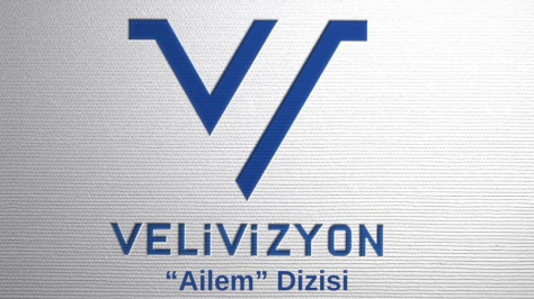 Velivizyon 