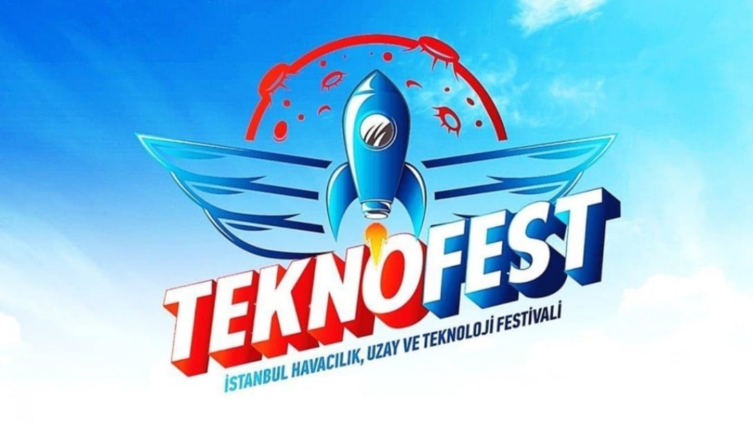 Devrekte Okullar Tatil mi?